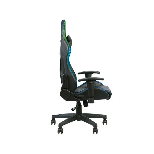 Havit GC927 GAMENOTE Gaming Chair