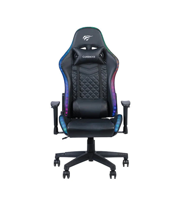 Havit GC927 GAMENOTE Gaming Chair