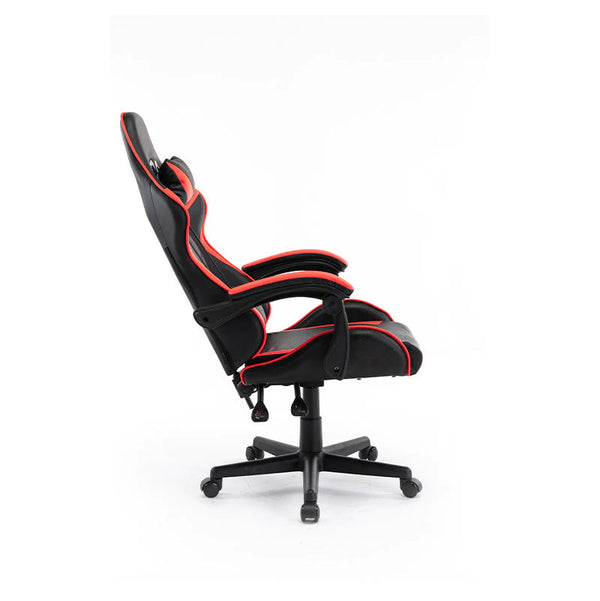 Havit GC933 GAMENOTE Gaming Chair