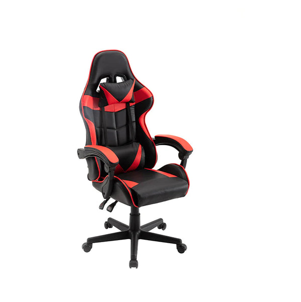 Havit GC933 GAMENOTE Gaming Chair