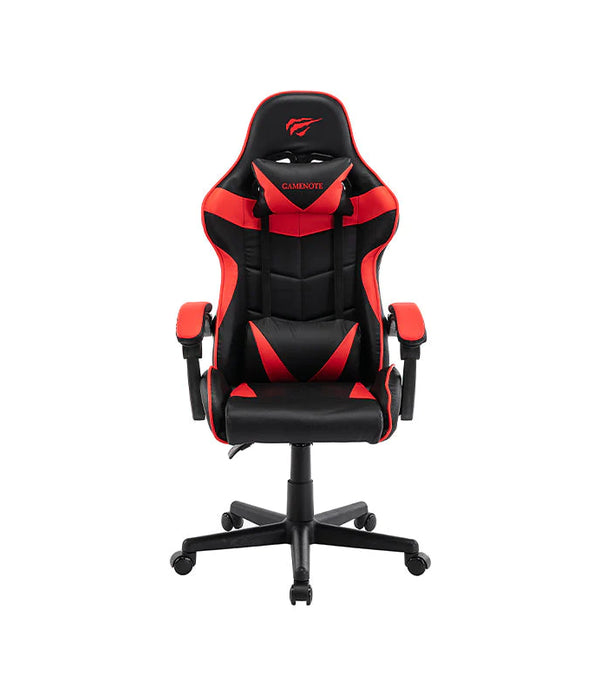 Havit GC933 GAMENOTE Gaming Chair