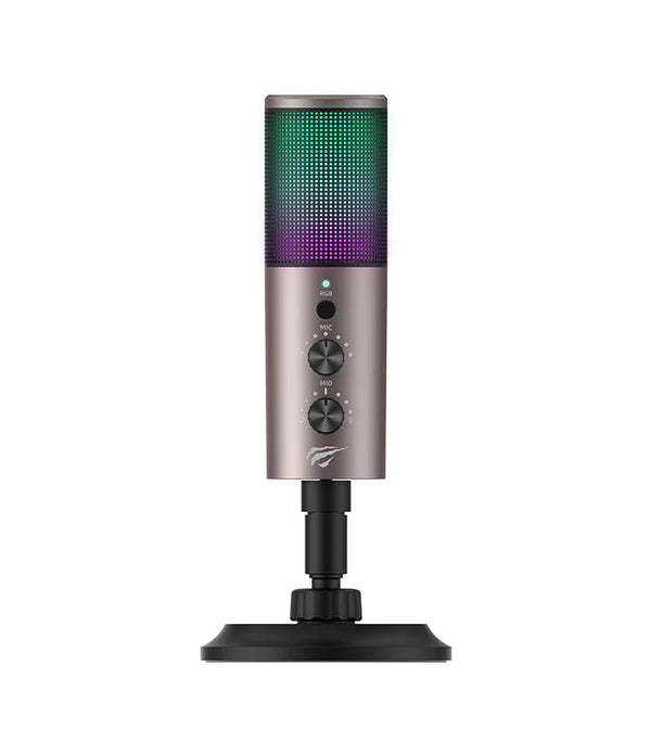 Havit GK61 Recording Live Microphone