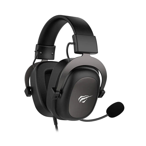 Havit H2002d Gaming Headphones