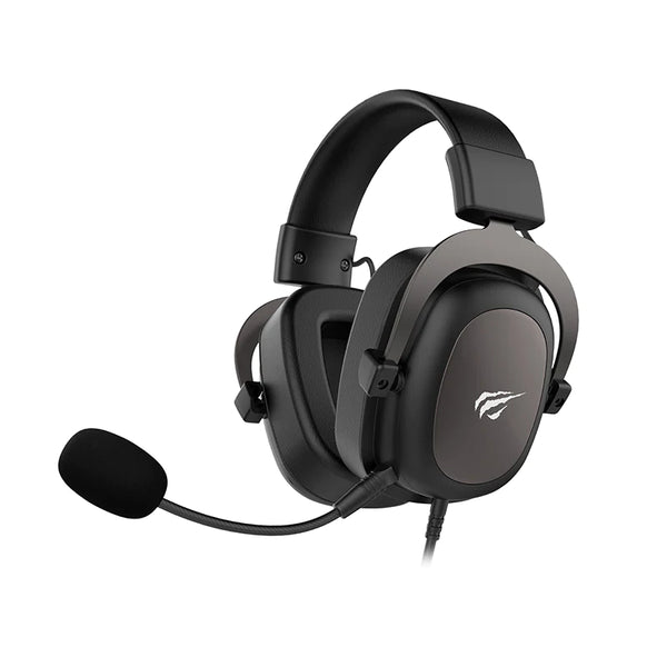 Havit H2002d Gaming Headphones