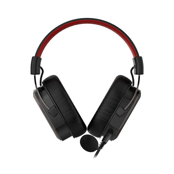 Havit H2008d GAMENOTE Gaming Headphones