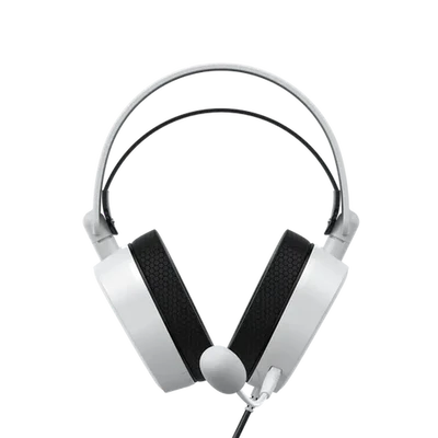 Havit H2038U GAMENOTE Gaming Headphones