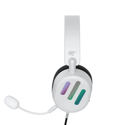 Havit H2038U GAMENOTE Gaming Headphones