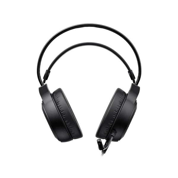 Havit H2040d Gaming Headphones