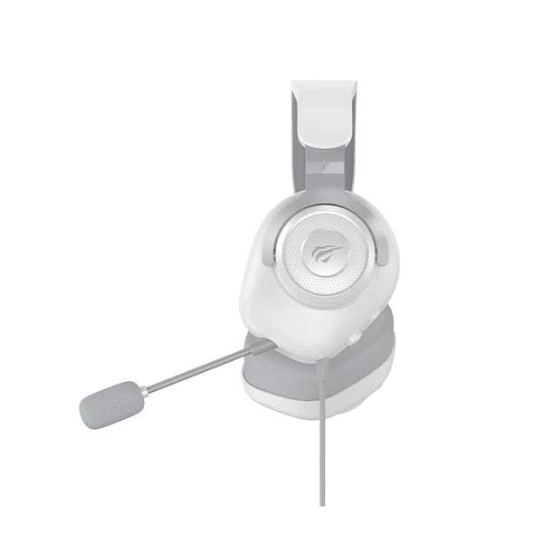 Havit H2230d GAMENOTE 3.5mm Gaming Headphones