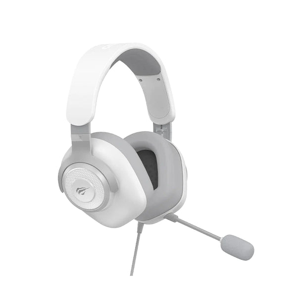 Havit H2230d GAMENOTE 3.5mm Gaming Headphones