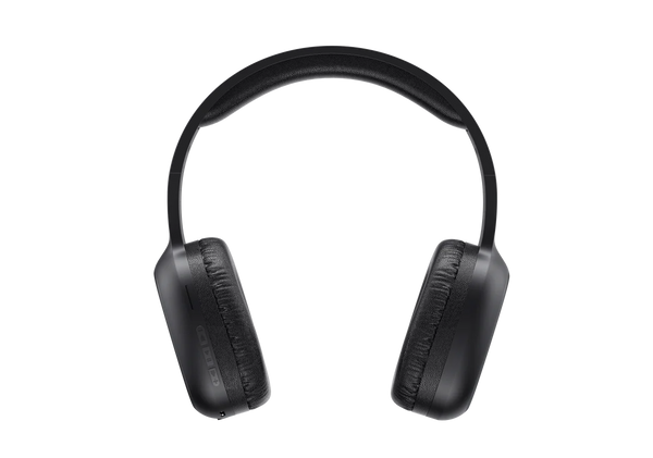 Havit H2590BT PRO Headwear Headset