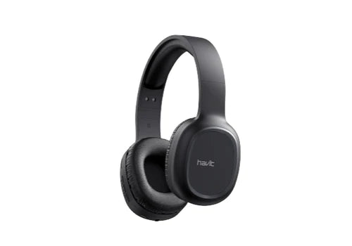 Havit H2590BT PRO Headwear Headset