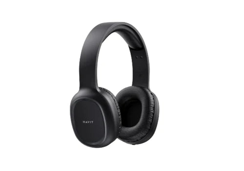 Havit H2590BT PRO Headwear Headset