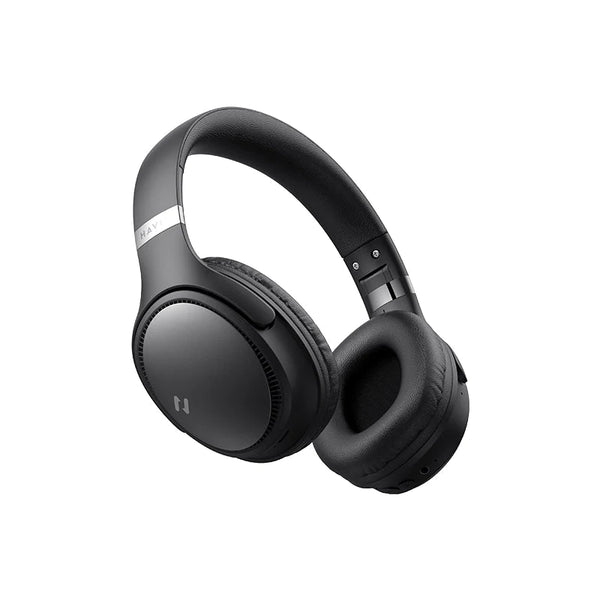 Havit H630BT Wireless Bluetooth Headphones