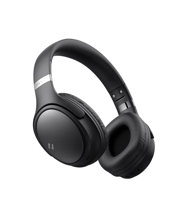 Havit H630BT Wireless Bluetooth Headphones