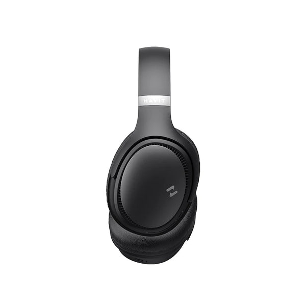 Havit H630BT Wireless Bluetooth Headphones