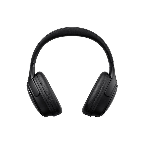 Havit H630BT Wireless Bluetooth Headphones