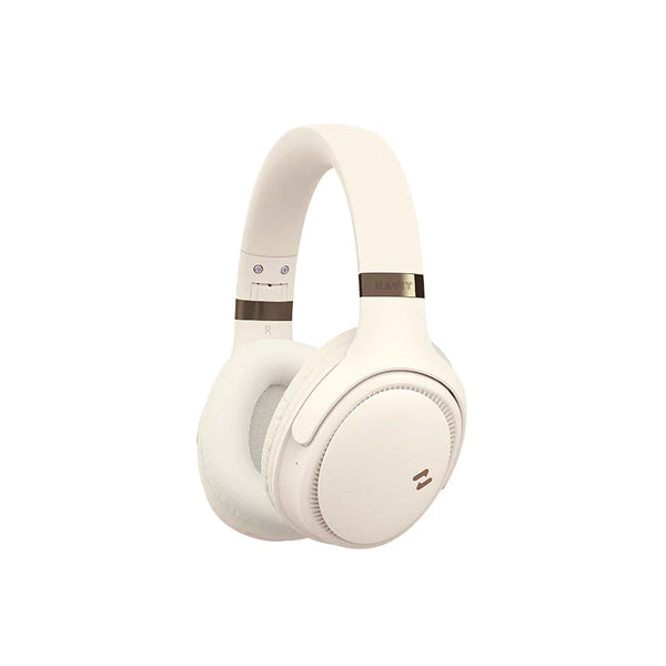 Havit H630BT Wireless Bluetooth Headphones