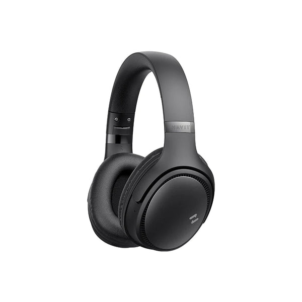 Havit H630BT Wireless Bluetooth Headphones