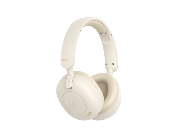 Havit H655BT Wireless Headphones