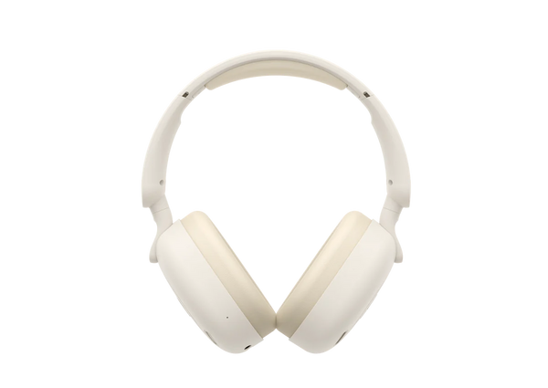 Havit H655BT Wireless Headphones