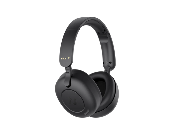 Havit H655BT Wireless Headphones