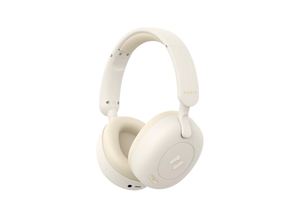 Havit H655BT Wireless Headphones