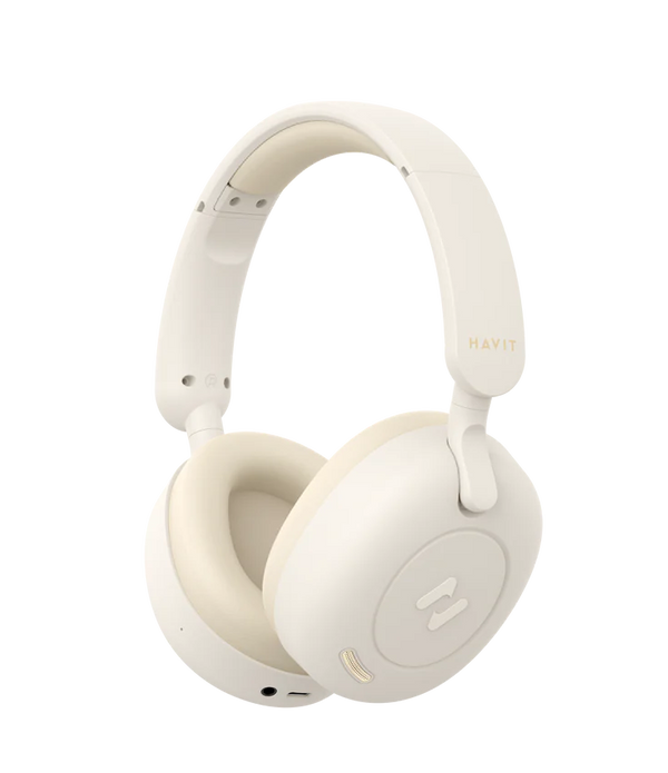 Havit H655BT Wireless Headphones