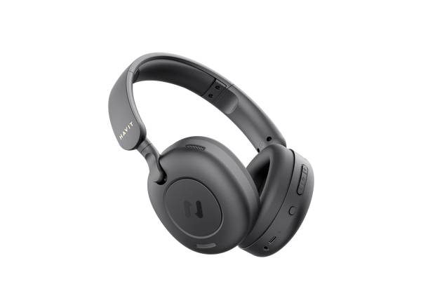 Havit H655BT Wireless Headphones