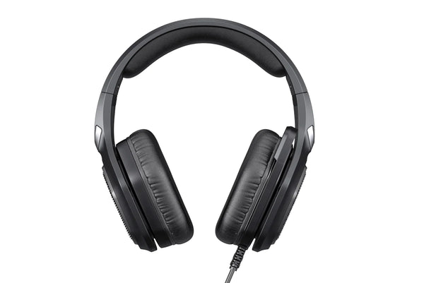 Havit H659d Gaming Headset