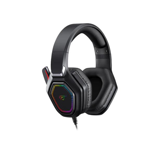 Havit H659d Gaming Headset