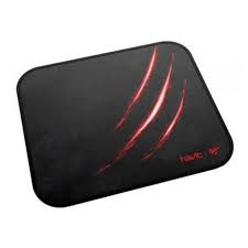 Havit HV-MP838 Gaming Mousepad