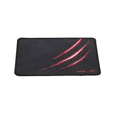 Havit HV-MP838 Gaming Mousepad