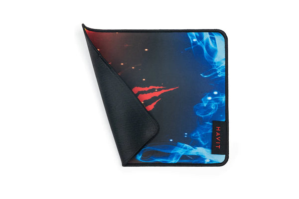 Havit HV-MP846 Gaming Mouse Pad