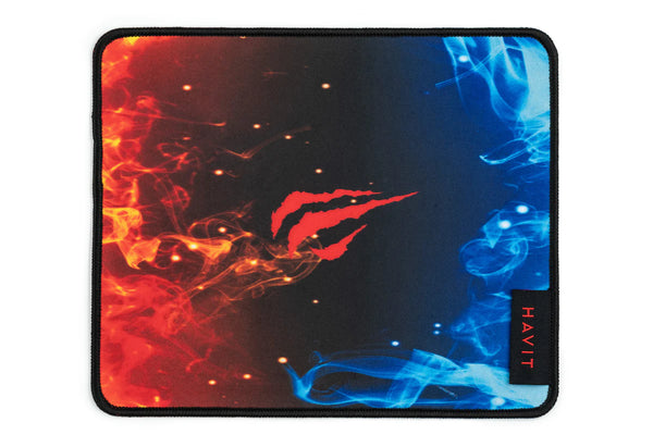 Havit HV-MP846 Gaming Mouse Pad