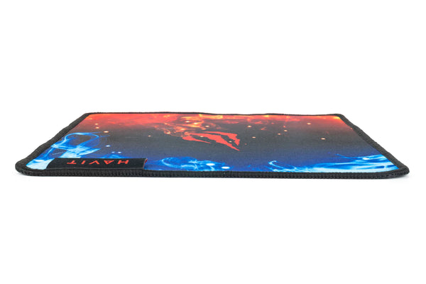 Havit HV-MP846 Gaming Mouse Pad