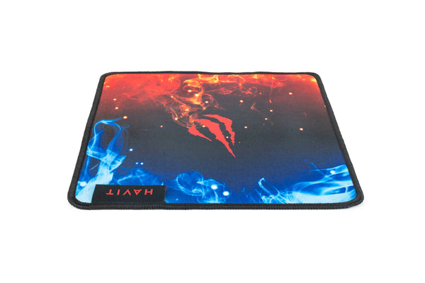 Havit HV-MP846 Gaming Mouse Pad