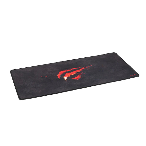 Havit HV-MP861 Mouse Pad