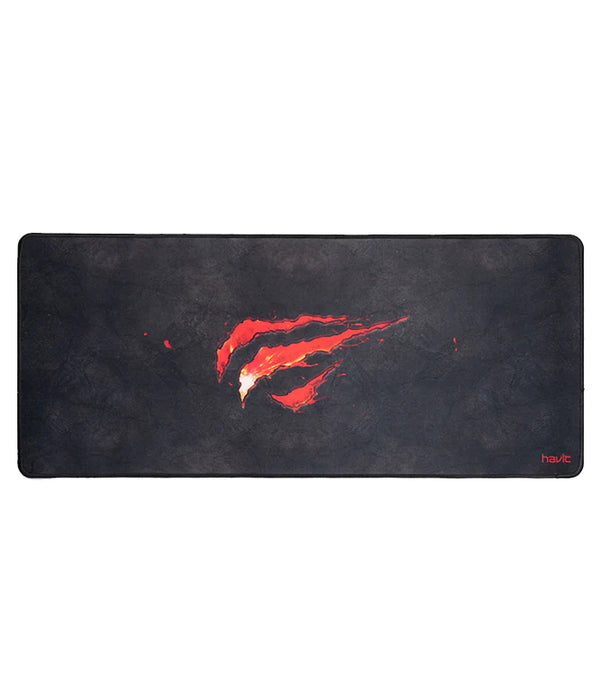 Havit HV-MP861 Mouse Pad