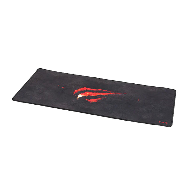 Havit HV-MP861 Mouse Pad