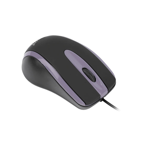 Havit HV-MS753 Optical USB Mouse