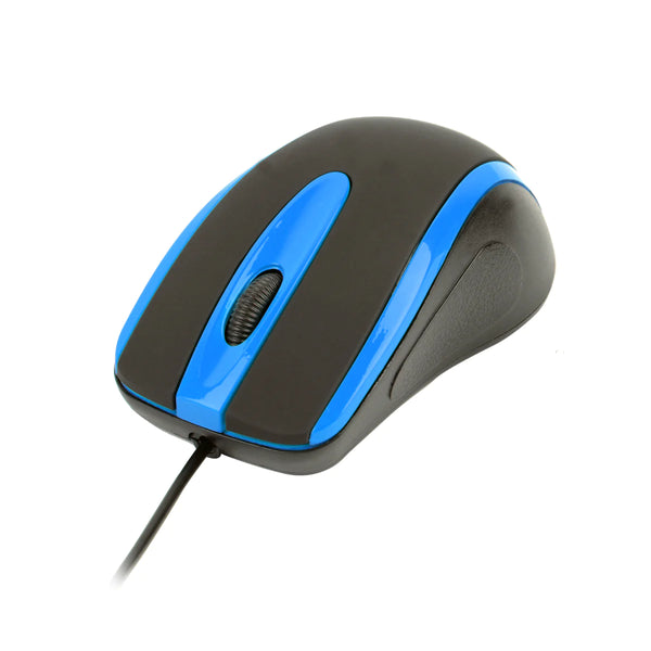 Havit HV-MS753 Optical USB Mouse