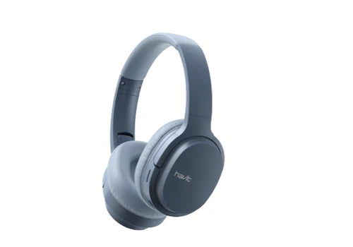 Havit I62 Wireless Headphones