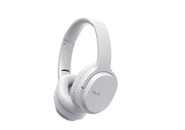 Havit I62 Wireless Headphones