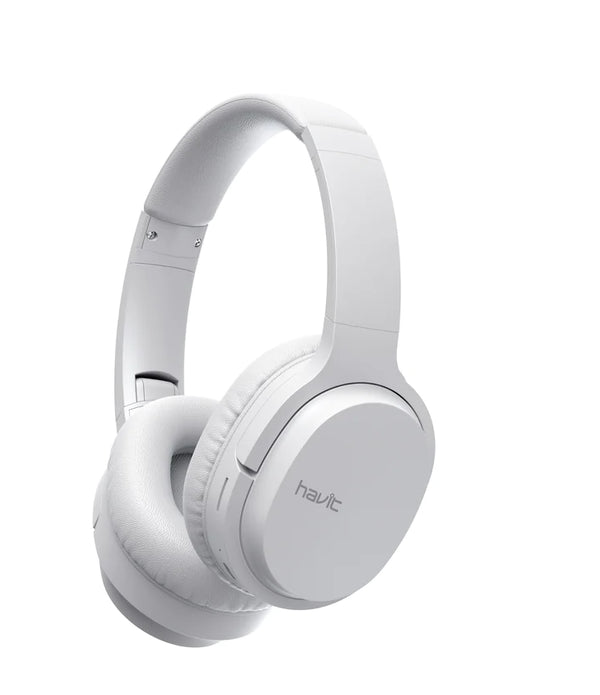 Havit I62 Wireless Headphones