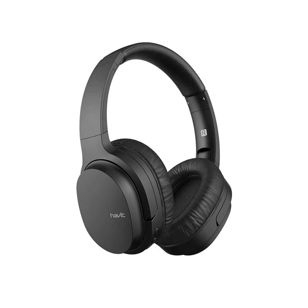 Havit I62 Wireless Headphones