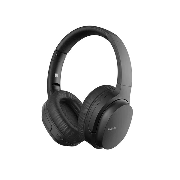 Havit I62 Wireless Headphones