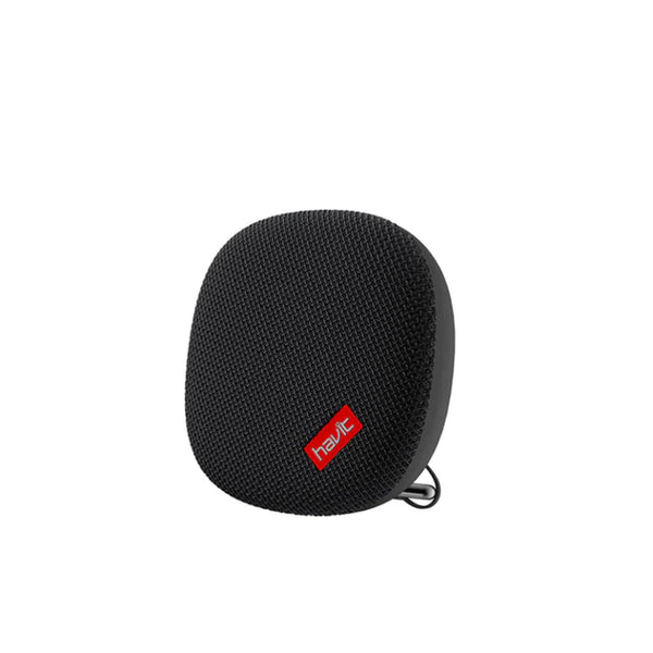 Havit M65 Outdoor Wireless Waterproof Speaker