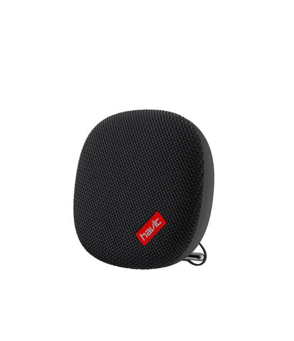 Havit M65 Outdoor Wireless Waterproof Speaker