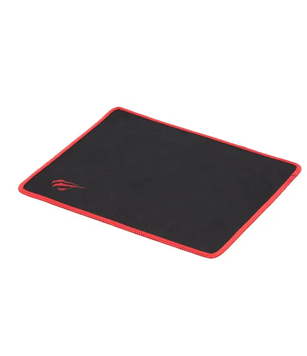 Havit MP839 Gaming Wrist Rest Mouse Pad